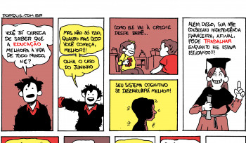 O Economista #100