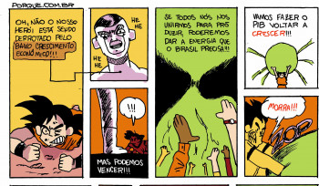 O Economista #96