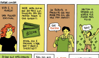 O Economista #97