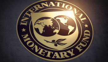 FMI aponta perdas permanentes de PIB com a pandemia