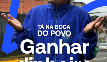 Ganhar dinheiro fácil: oportunidade ou armadilha?