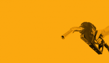 Por que a gasolina no Brasil está tão cara?