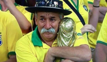 Como um vexame na Copa pode afetar a economia?