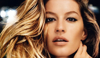 Por que o casamento de Gisele Bündchen contribui para a desigualdade?