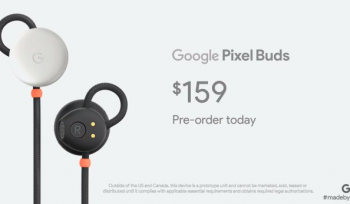 Google Pixel Buds: qual o impacto do fone que traduz línguas em tempo real?