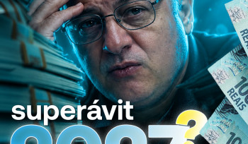 Governo promete superávit em 2027. Dá pra acreditar?