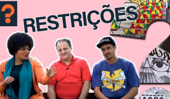 Escolhas e escassez: como estão relacionadas? | Guetonomia #01