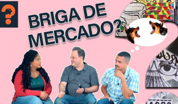 Competição | Guetonomia #14