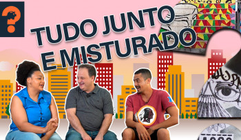 Economia urbana: aglomerados e especializados | Guetonomia #18