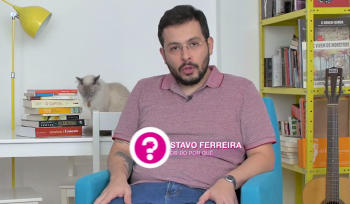 Previdência Social | Porque sim não é resposta! #01