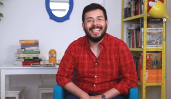 Joesley Batista e o BNDES | Porque sim não é resposta! #02