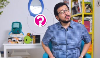 A Fiesp vai pagar o pato? | Porque sim não é resposta! #14