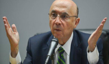 O que muda sem Meirelles na Fazenda?