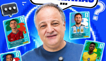 E se não existisse dinheiro?
