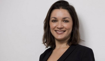 O recuo de Moro sobre Ilona Szabó
