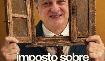 IMPOSTO SOBRE JANELA