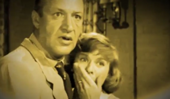 Se falta dinheiro, por que o governo não imprime mais?