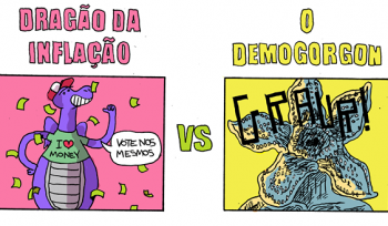 O Economista #42