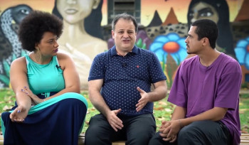 Por que a inflação é medida de várias formas?