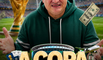  Ingressos de futebol como o preço do Uber?