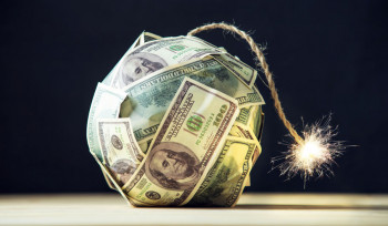 Insanidade Fiscal