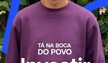  Investir: cada objetivo pede uma estratégia