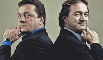 Irmãos Batista: qual o problema da informação privilegiada?