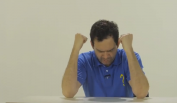 Petrobras | Brasil das jabuticabas #01