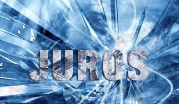 Por que os juros vão parar de subir?