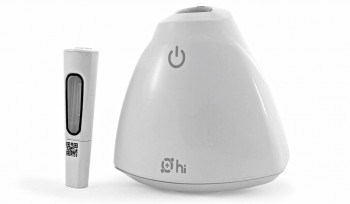 Laboratórios de análises clínicas estão com os dias contados?