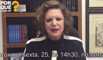 Lúcia Vânia quer saber: com a PEC, o que será das políticas sociais?