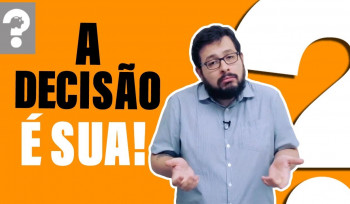 Voto em branco vai para quem está ganhando? | Verdade ou mito eleitoral? #01