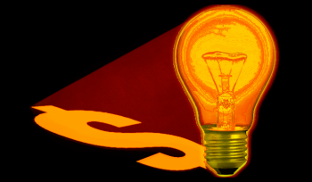 Indikasi Kelayakan Permainan di Bandarq