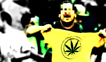 Por que legalizar a maconha (para maiores)?