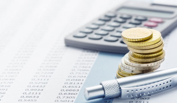 Mais sobre o cheque especial