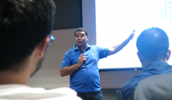 Tá assim por quê? Entenda a crise econômica do Brasil