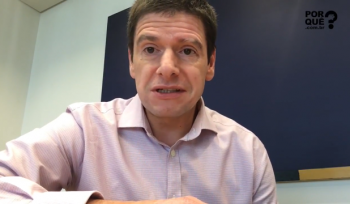 Marcelo Solomon | Por que estudar economia? #05