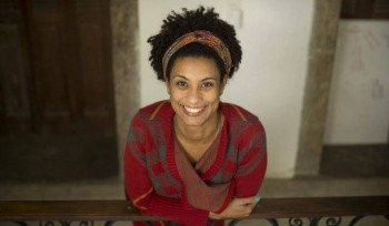 Por que a morte de Marielle importa?