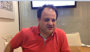 Por que o dólar sobe e desce sem parar?