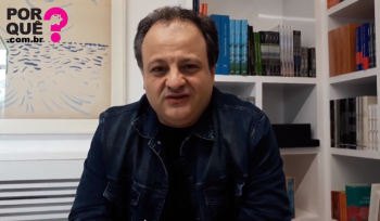 Mauro Rodrigues | Por que estudar economia? #09