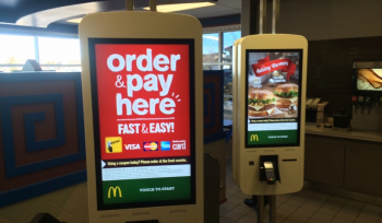 Qual o efeito do salário mínimo sobre profissões automatizadas?