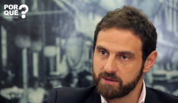 Como a crise afeta a Prefeitura de São Paulo?