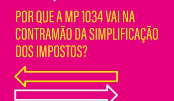 MP 1034 |Infográfico