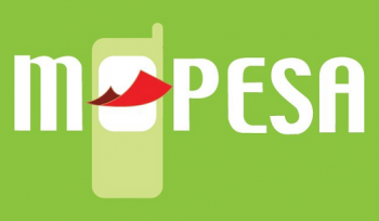 Já pensou em transferir dinheiro por SMS? Na África já é realidade