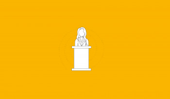Por que tantas eleitoras para poucas mulheres eleitas?