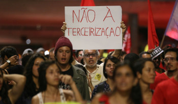 Reforma trabalhista causou desemprego em novembro e dezembro?