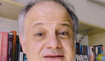 Nada nos preços é por acaso