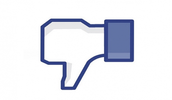 Por que o olhar econômico faz falta à qualidade da informação?