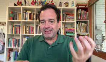 Índices de violência no mundo - Economia do crime