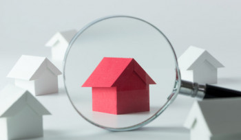 O coronavírus e o mercado imobiliário